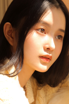 蜜汁满满